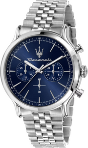 MASERATI R8873618024 Karóra – Image 1